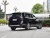 BMW X7 2026 xDrive40i Premium Luxury 7-Seat
