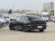 BYD Han DM-i Premium 121КМ