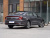 Hyundai Mistra Flagship TOP 270TGDi DCT