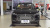 Chery Tiggo 8 Plus Kunpeng Luxury AWD 390TGDI DCT