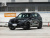 BMW X5 M 2023 X5 M Competition