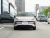Zeekr X 2025 4-Seat 4WD Magic Cube Edition Zeekr X 2025 4-Seat 4WD Magic Cube Edition