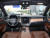 Volvo S90 B5 Zhiyi Luxury