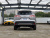 Toyota Corolla Cross Elite 2.0L