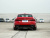 Audi S7 2023 2.9 TFSI Quattro