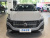 VW Lavida 2024 300TSI DSG Starry Sky Leading Edition VW Lavida 2024 300TSI DSG Starry Sky Leading Edition