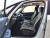 Honda Fit Cross Max 1.5L CVT
