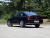 Hyundai Mistra Leading GLS 1.8L CVT
