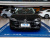 VW Magotan 2024 380TSI DSG Premium Edition Damai Bag