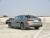 Audi A5 Sportback Dynamic Luxury 40 TFSI