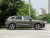 Audi Q5L 2026 2.0T Intelligent Hybrid Flagship