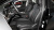 Chery OMODA 5 Yujie 1.5T-9CVT