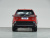 Toyota Wildlander PHEV Performance PLUS 2.5L 4WD