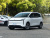 Bestune NAT Pro Joy Travel 425km