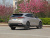 Toyota Venza Extreme 2.0L CVT 4WD