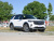 Ford Explorer Fashion Plus EcoBoost 285 6 Seat