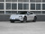 Porsche Taycan 4 Cross Turismo