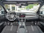 Honda Civic HATCHBACK Fun 220TURBO MT