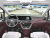 Buick GL8 Avenir 6 Seat