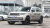 Land Rover Range Rover Autobiography EWB P400