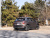 Hyundai ix25 Flagship TOP 1.5L CVT