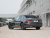 Audi A6L Elegance Enjoy 45 TFSI Quattro