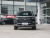 Ford Equator Platinum EcoBoost 225 7 Seat (2/3/2)