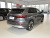Audi Q5 e-tron 2024 50 Quattro Radiant Edition Costume Set Audi Q5 e-tron 2024 50 Quattro Radiant Edition Costume Set
