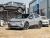 VW ID.4 CROZZ 2025 Pure Enjoyment Edition VW ID.4 CROZZ 2025 Pure Enjoyment Edition