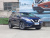 Nissan Murano Elite 2.5L XE 2WD