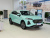 Wey Macchiato PHEV Special 1.5L