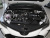 Toyota Corolla Elite CARE TNGA 1.5L CVT