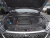 Wey Macchiato Special 1.5T DHT