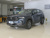 Mazda CX-50 2023 2.0L Driving Edition Mazda CX-50 2023 2.0L Driving Edition