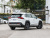 Toyota RAV4 Premium 2.0L CVT 4WD