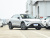 Smart #3 Pro+