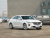Cadillac CT4 Fashion 25T