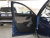 Buick Envision Plus Luxury 652T