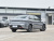 BYD Destroyer 05 Honor 120КМ
