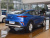 Buick Envista Enjoy 1.5T