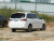 Buick GL8 Luxury
