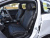 Buick Velite 6 PHEV Enjoy