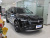 Buick Envision S GS Sport AWD