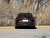 Toyota Mirai Hi-End
