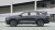Chery Tiggo 8 Plus First Class 290TGDI DCT