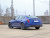 Cadillac CT5 Premium 28T
