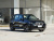 BMW X5 2026 xDrive 30Li M Sport Night Edition