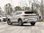 BYD Song Plus DM-i Luxury 71КМ