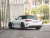 BMW Z4 2023 sDrive 25i M Sport