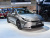Toyota Corolla Hybrid 2026 1.8L Hybrid Flagship Edition